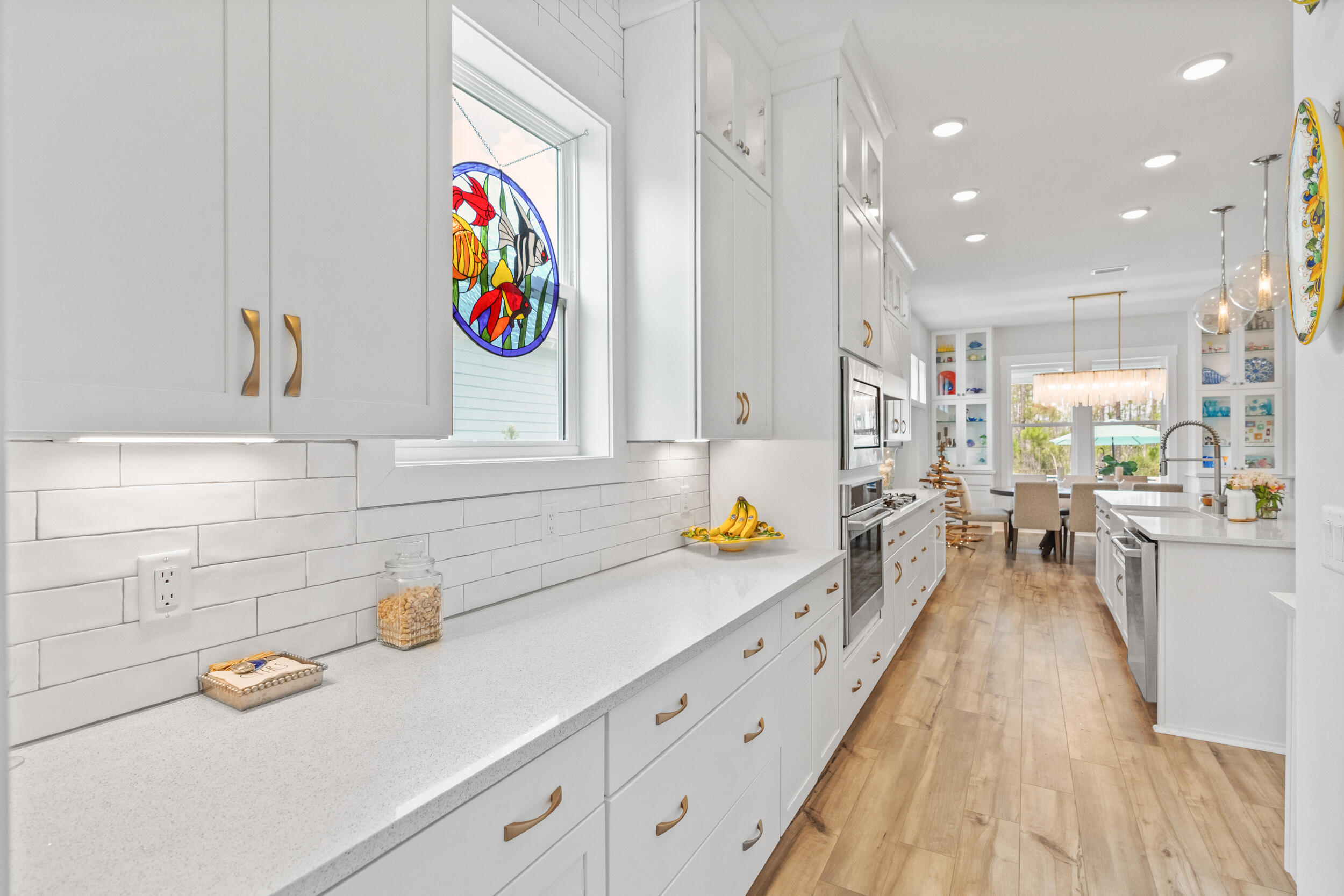 276 West Lafayette Rd Inlet Beach Inlet Beach, FL 32461 - Photo 13 of 68 DSC02363