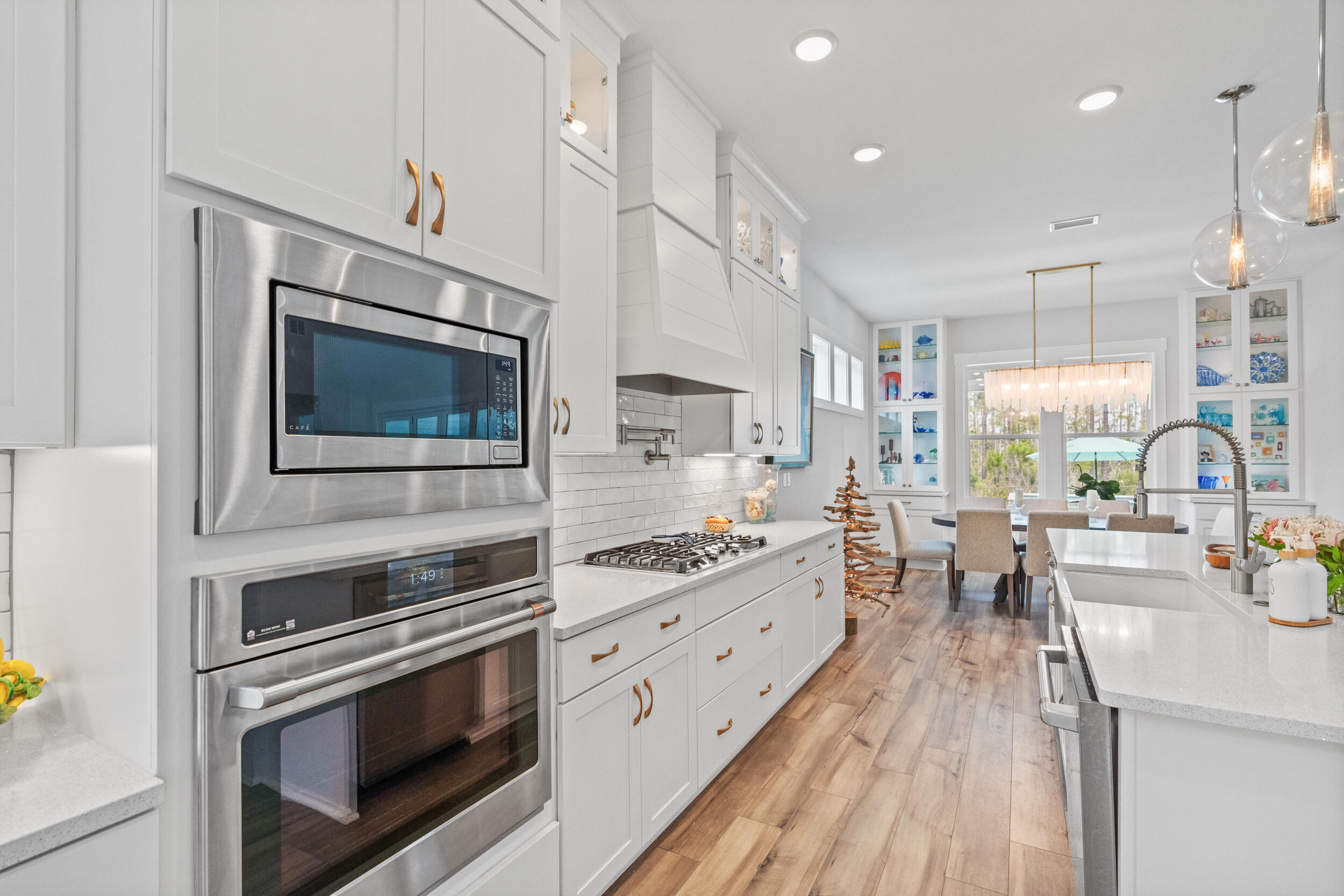 276 West Lafayette Rd Inlet Beach Inlet Beach, FL 32461 - Photo 14 of 68 DSC02368