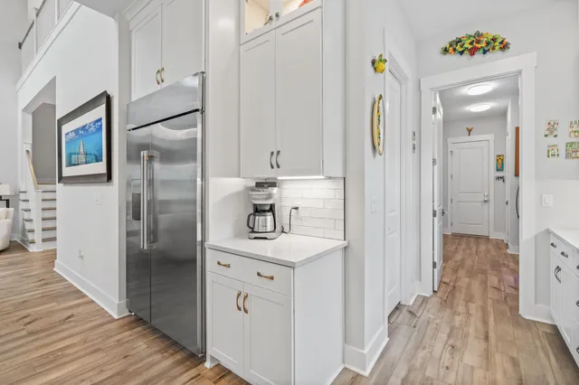 $1,680,000 | 276 West Lafayette Rd Inlet Beach, Inlet Beach, FL 32461