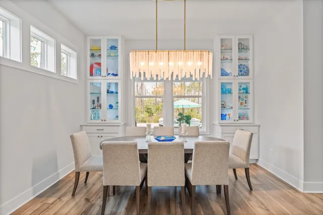 $1,680,000 | 276 West Lafayette Rd Inlet Beach, Inlet Beach, FL 32461