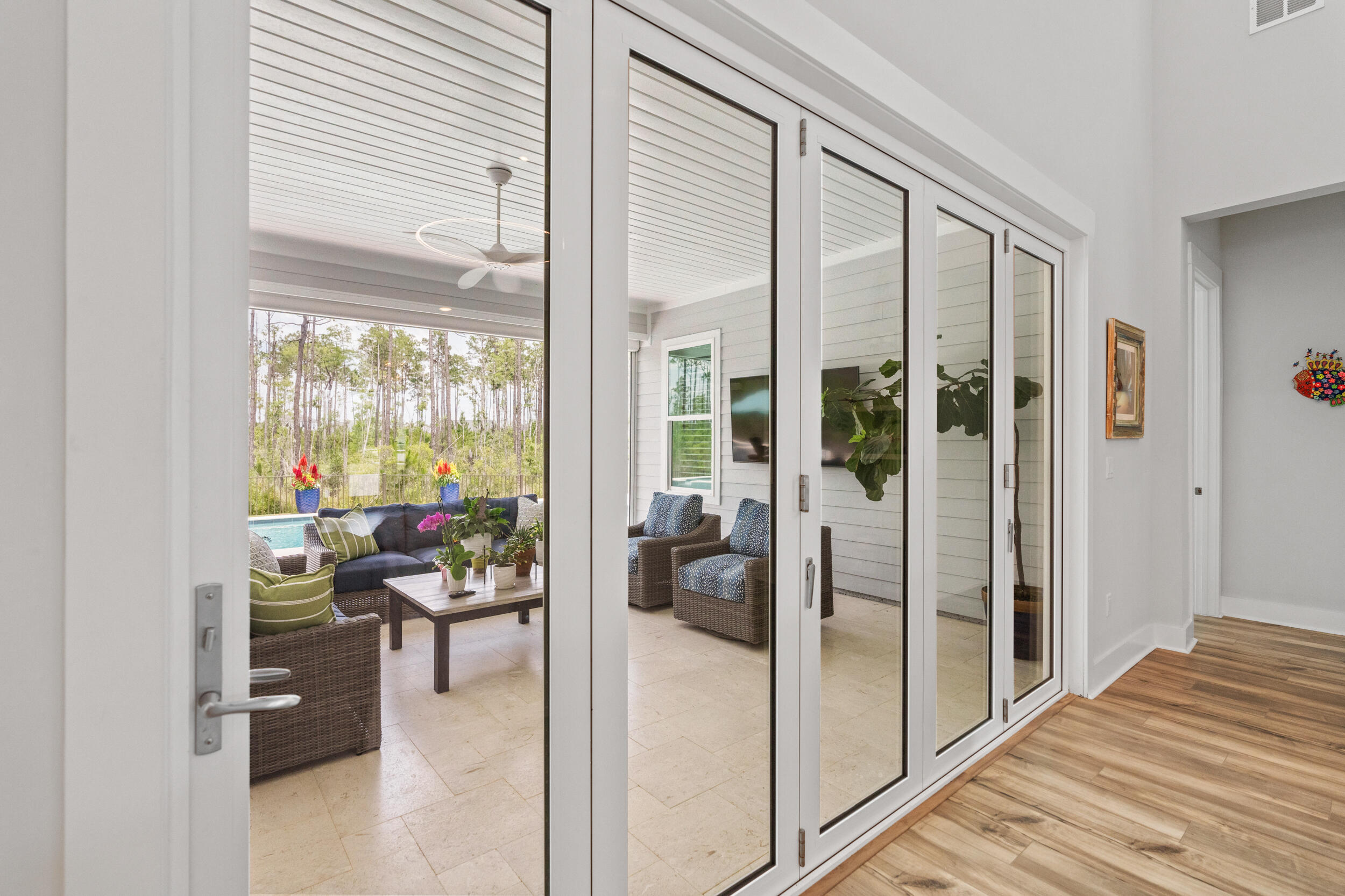 276 West Lafayette Rd Inlet Beach Inlet Beach, FL 32461 - Photo 17 of 68 DSC02316