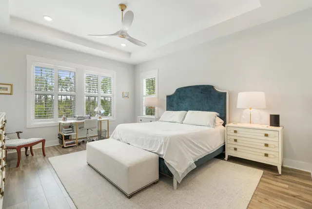 $1,680,000 | 276 West Lafayette Rd Inlet Beach, Inlet Beach, FL 32461