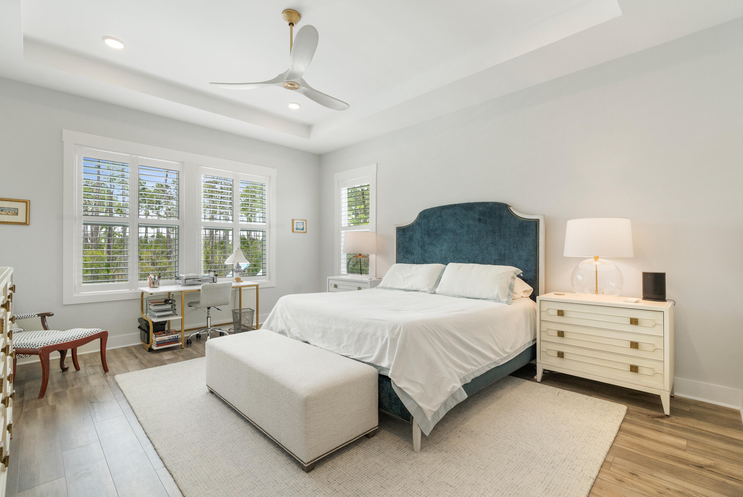 276 West Lafayette Rd Inlet Beach Inlet Beach, FL 32461 - Photo 18 of 68 DSC02397