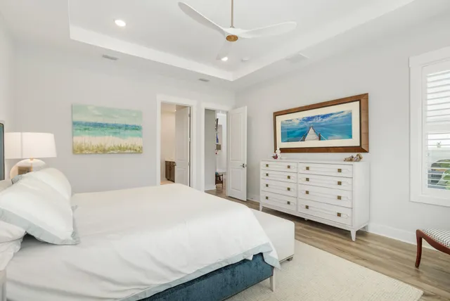 $1,680,000 | 276 West Lafayette Rd Inlet Beach, Inlet Beach, FL 32461