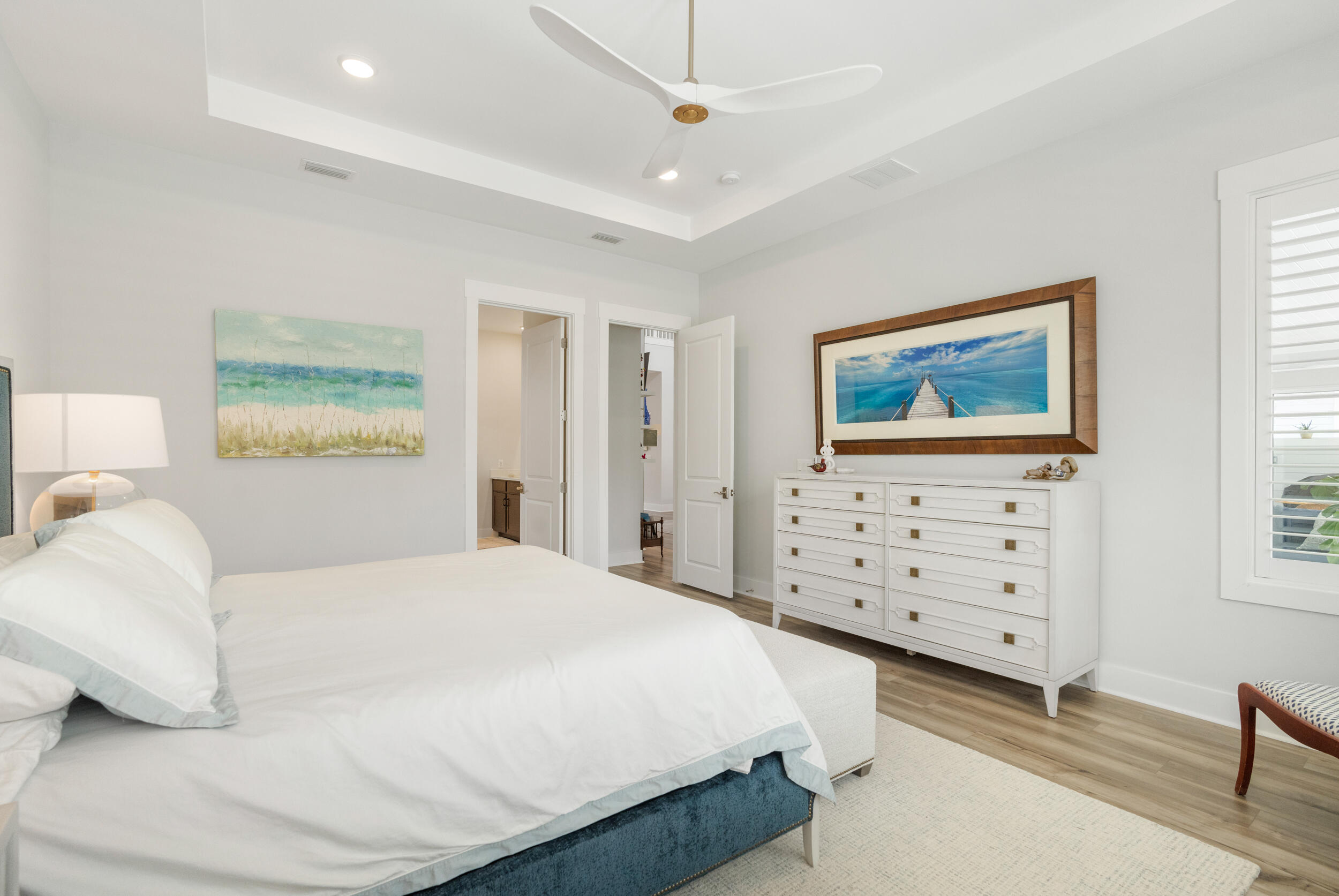 276 West Lafayette Rd Inlet Beach Inlet Beach, FL 32461 - Photo 19 of 68 DSC02401