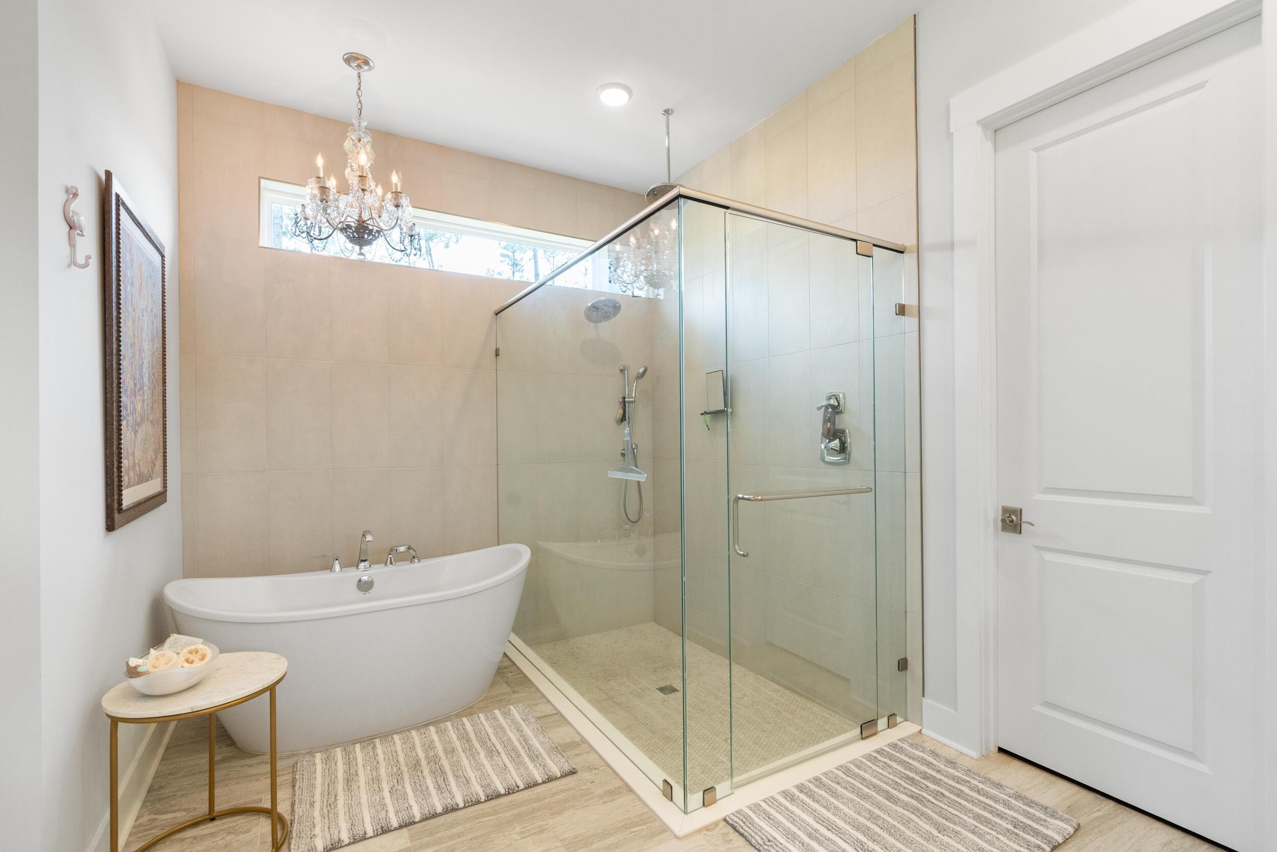 276 West Lafayette Rd Inlet Beach Inlet Beach, FL 32461 - Photo 20 of 68 DSC02411