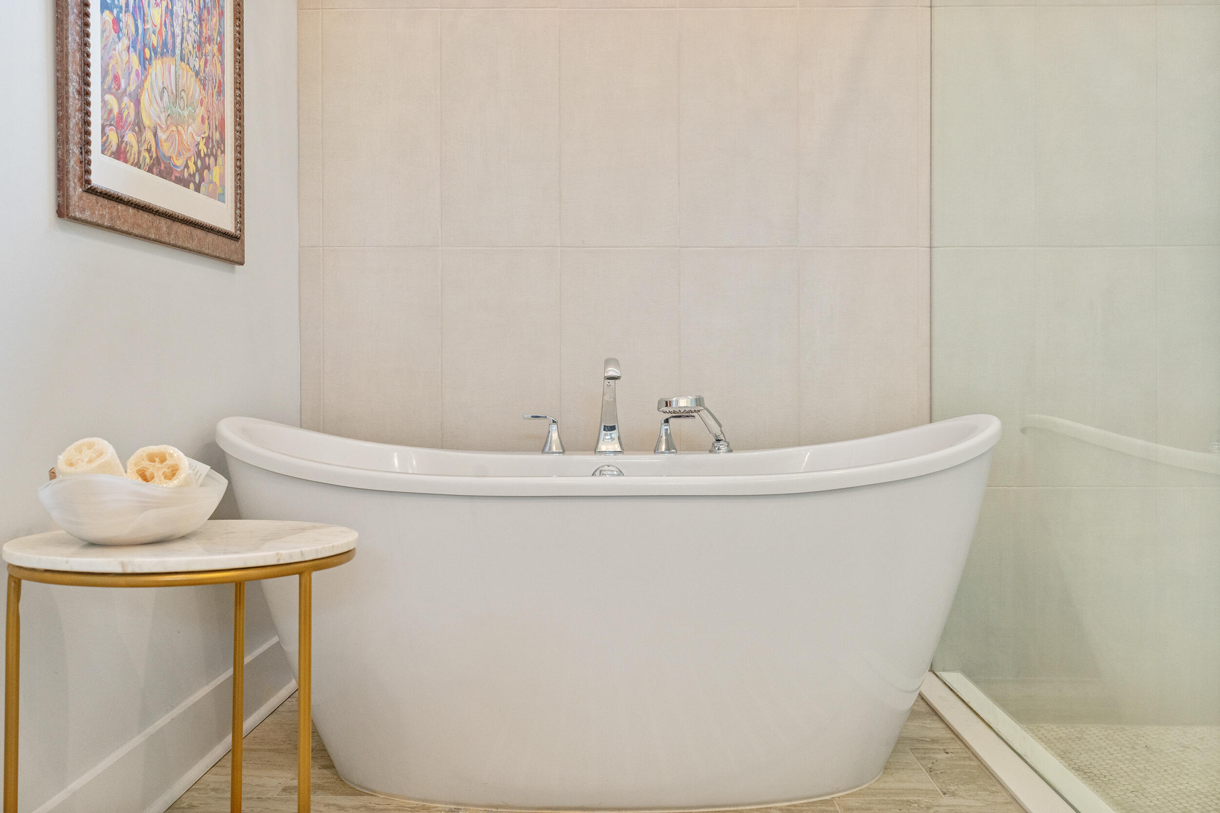 276 West Lafayette Rd Inlet Beach Inlet Beach, FL 32461 - Photo 21 of 68 DSC02418