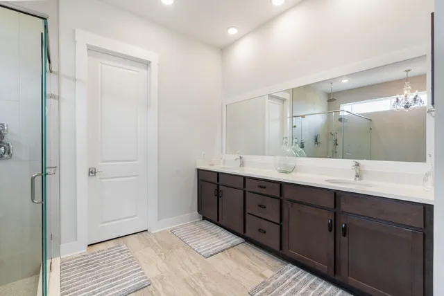 $1,680,000 | 276 West Lafayette Rd Inlet Beach, Inlet Beach, FL 32461