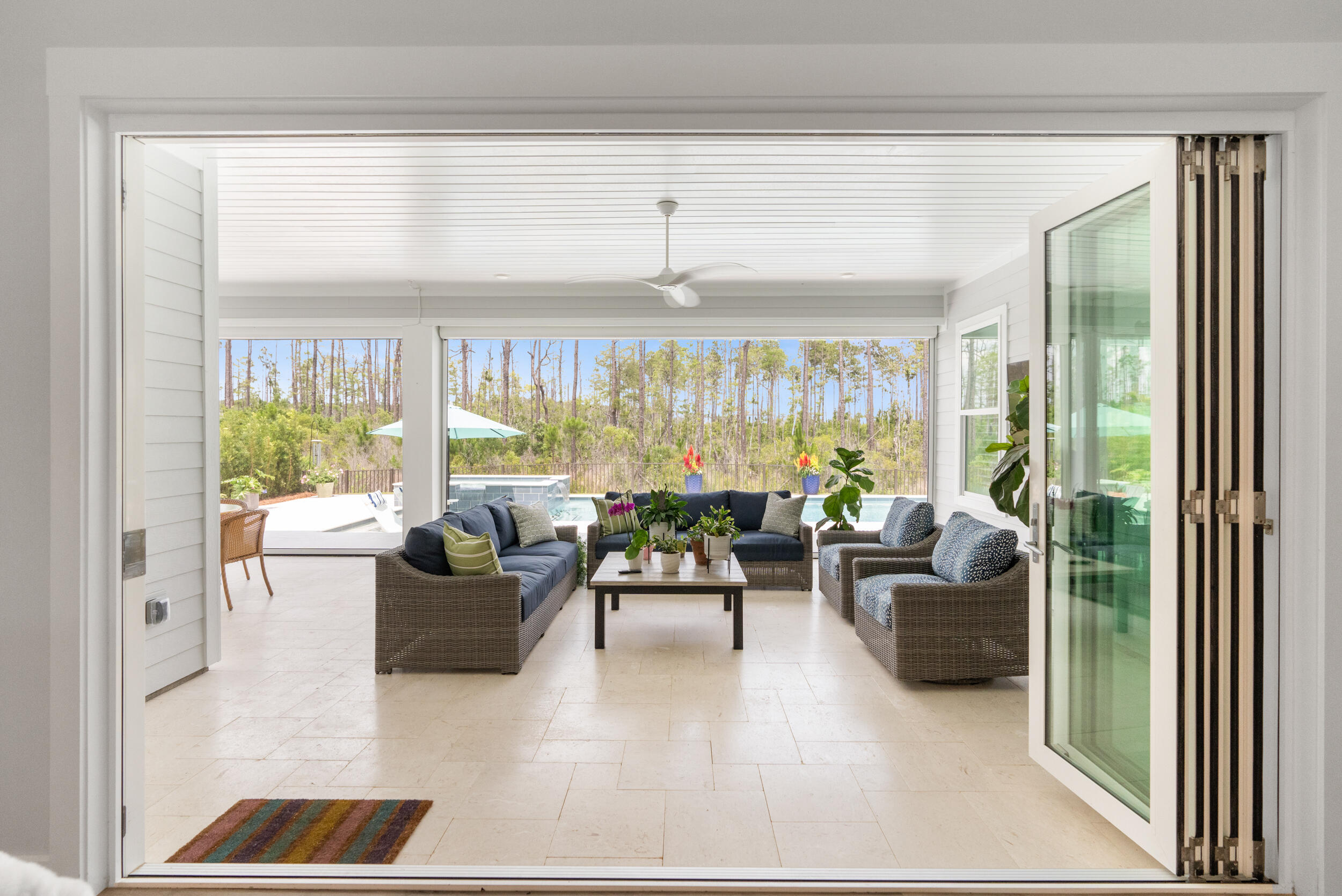 276 West Lafayette Rd Inlet Beach Inlet Beach, FL 32461 - Photo 23 of 68 DSC02482