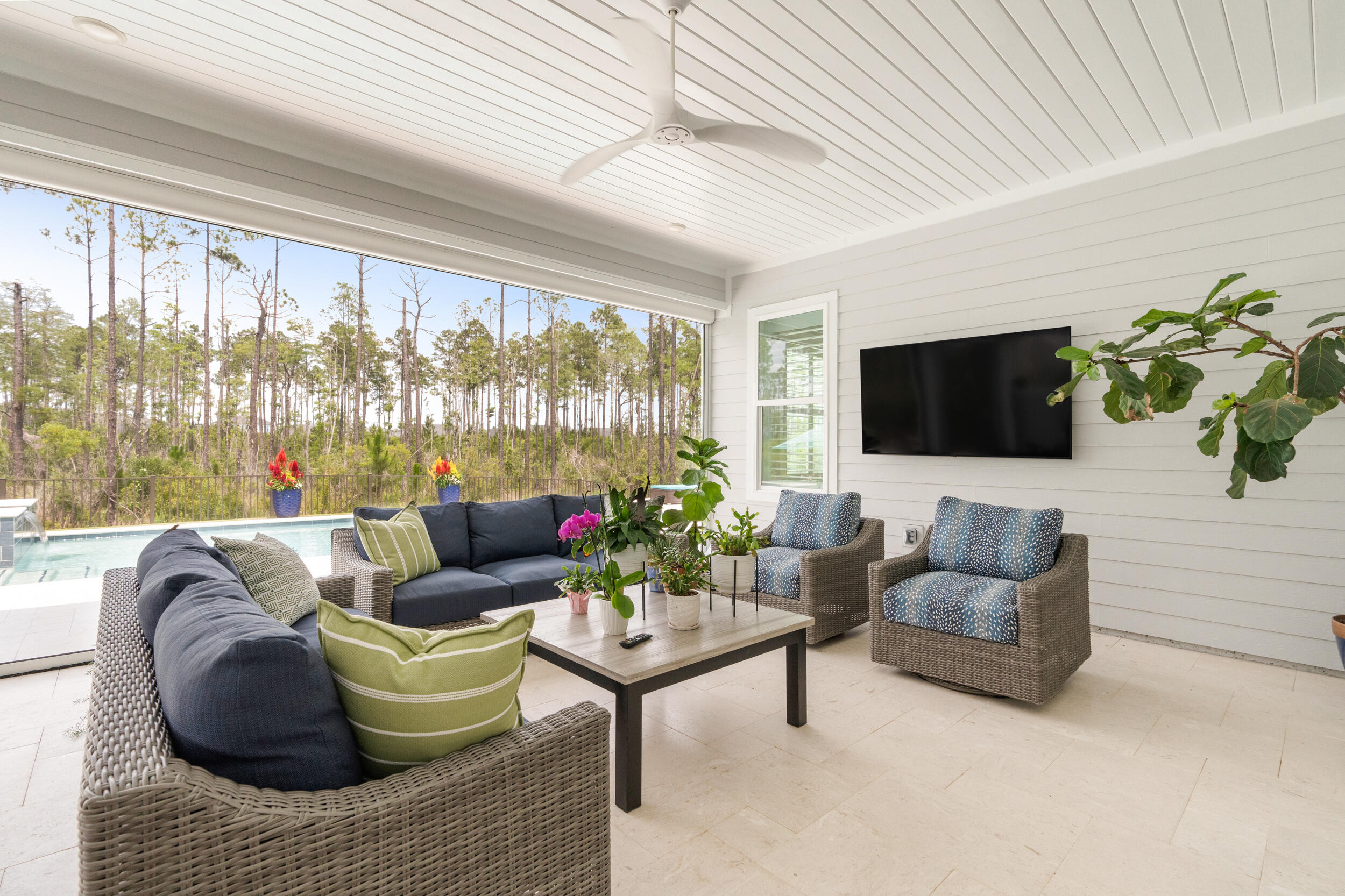 276 West Lafayette Rd Inlet Beach Inlet Beach, FL 32461 - Photo 24 of 68 DSC02487