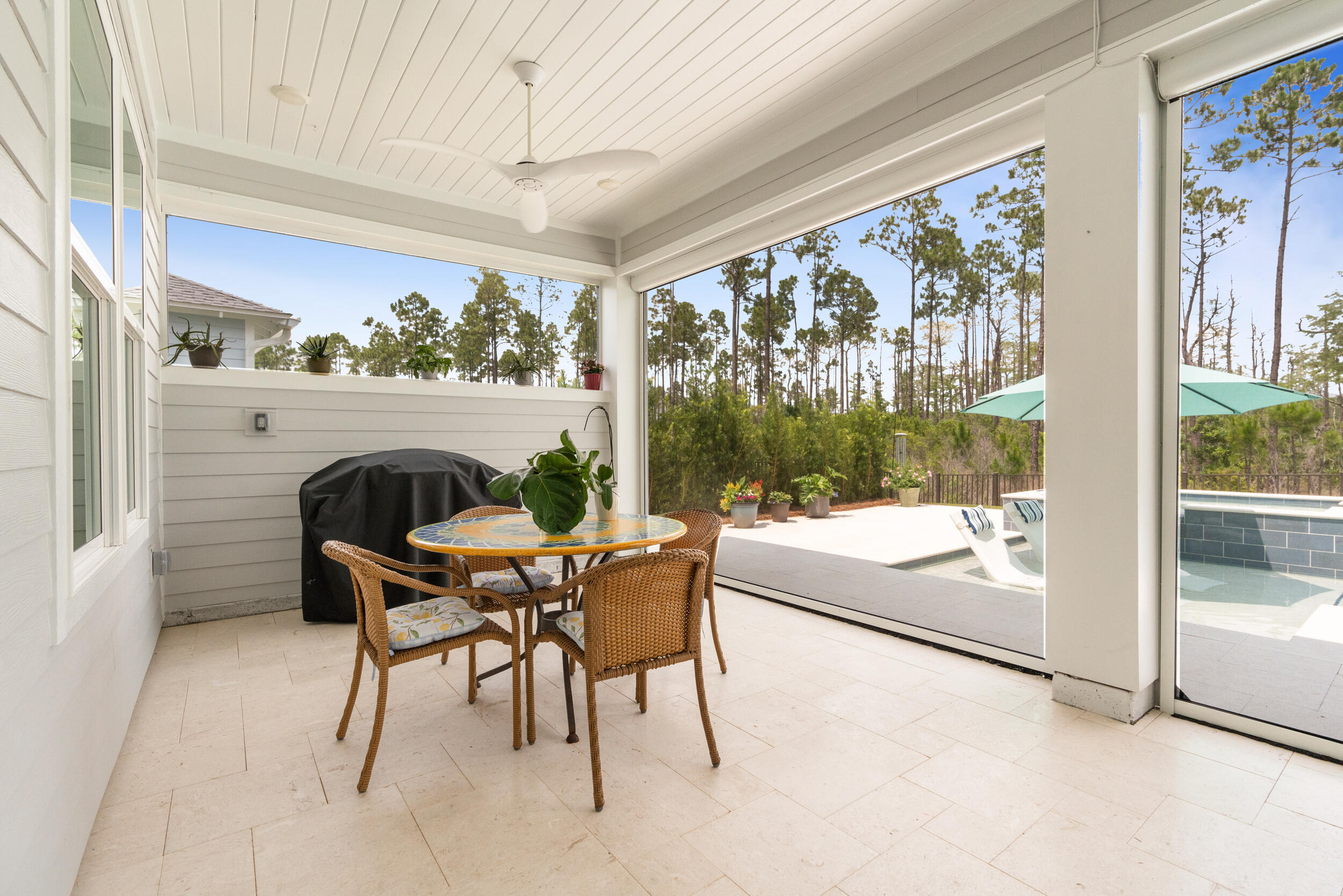 276 West Lafayette Rd Inlet Beach Inlet Beach, FL 32461 - Photo 25 of 68 DSC02507