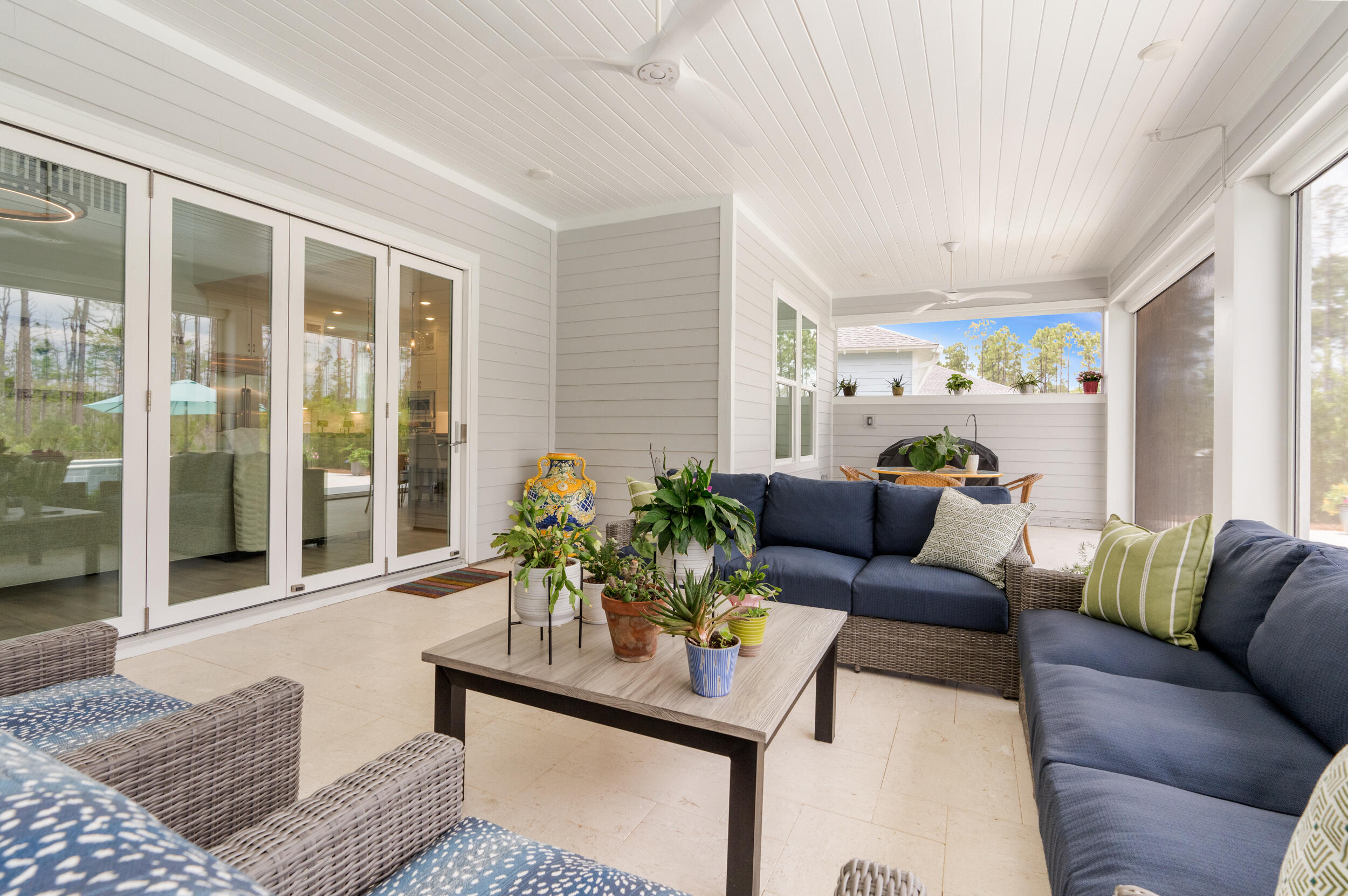 276 West Lafayette Rd Inlet Beach Inlet Beach, FL 32461 - Photo 26 of 68 DSC02496