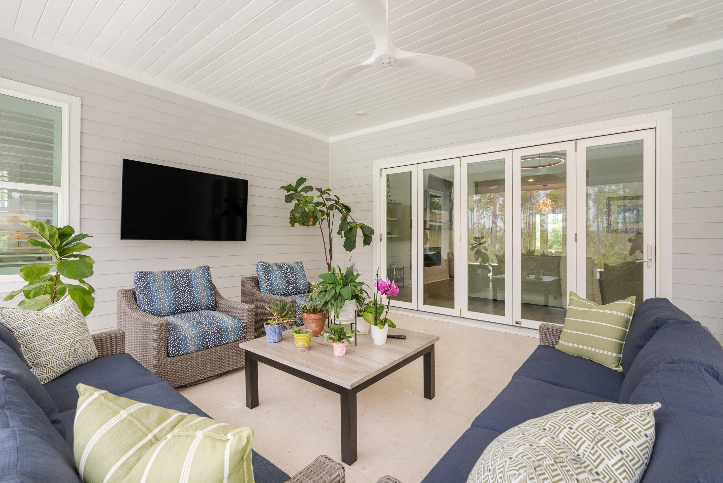 276 West Lafayette Rd Inlet Beach Inlet Beach, FL 32461 - Photo 27 of 68 DSC02501