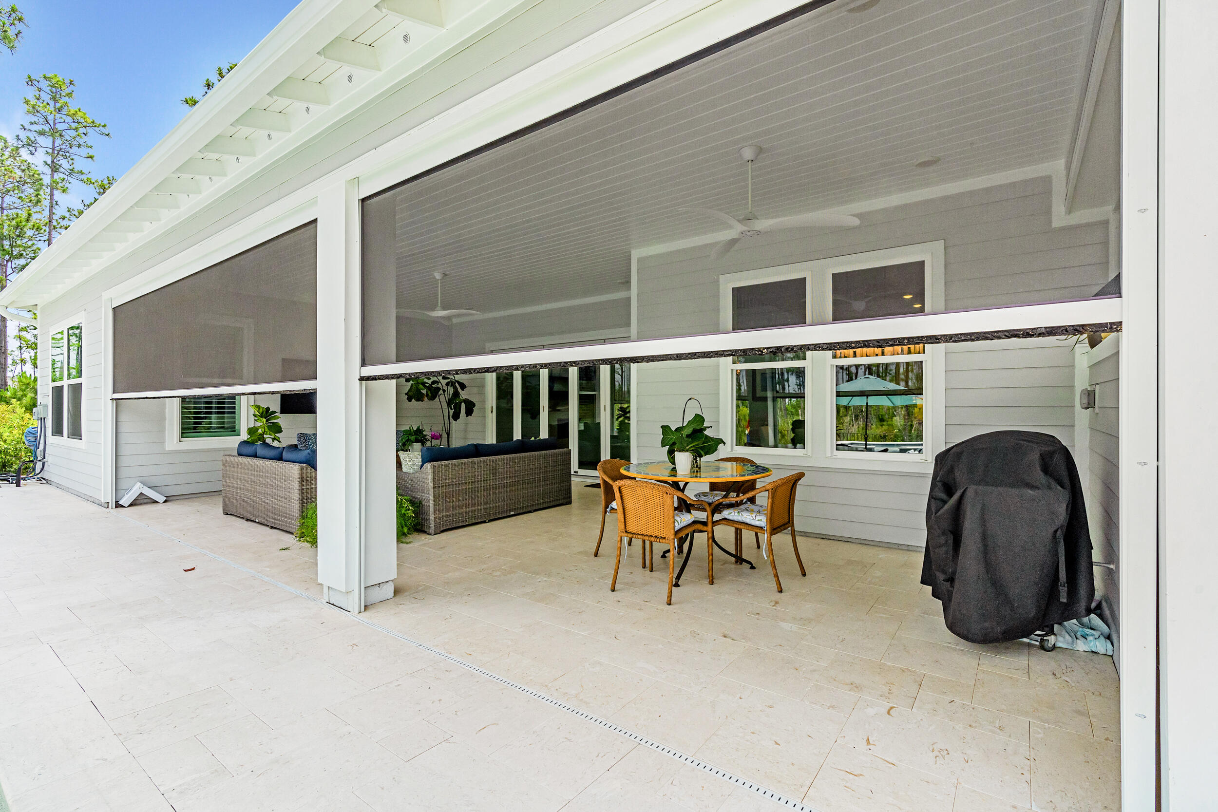 276 West Lafayette Rd Inlet Beach Inlet Beach, FL 32461 - Photo 28 of 68 DSC02511