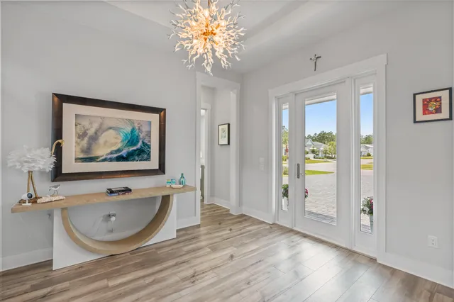 $1,680,000 | 276 West Lafayette Rd Inlet Beach, Inlet Beach, FL 32461