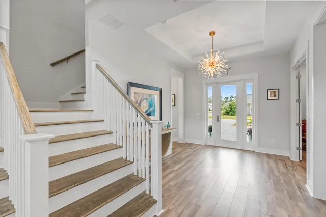 $1,680,000 | 276 West Lafayette Rd Inlet Beach, Inlet Beach, FL 32461