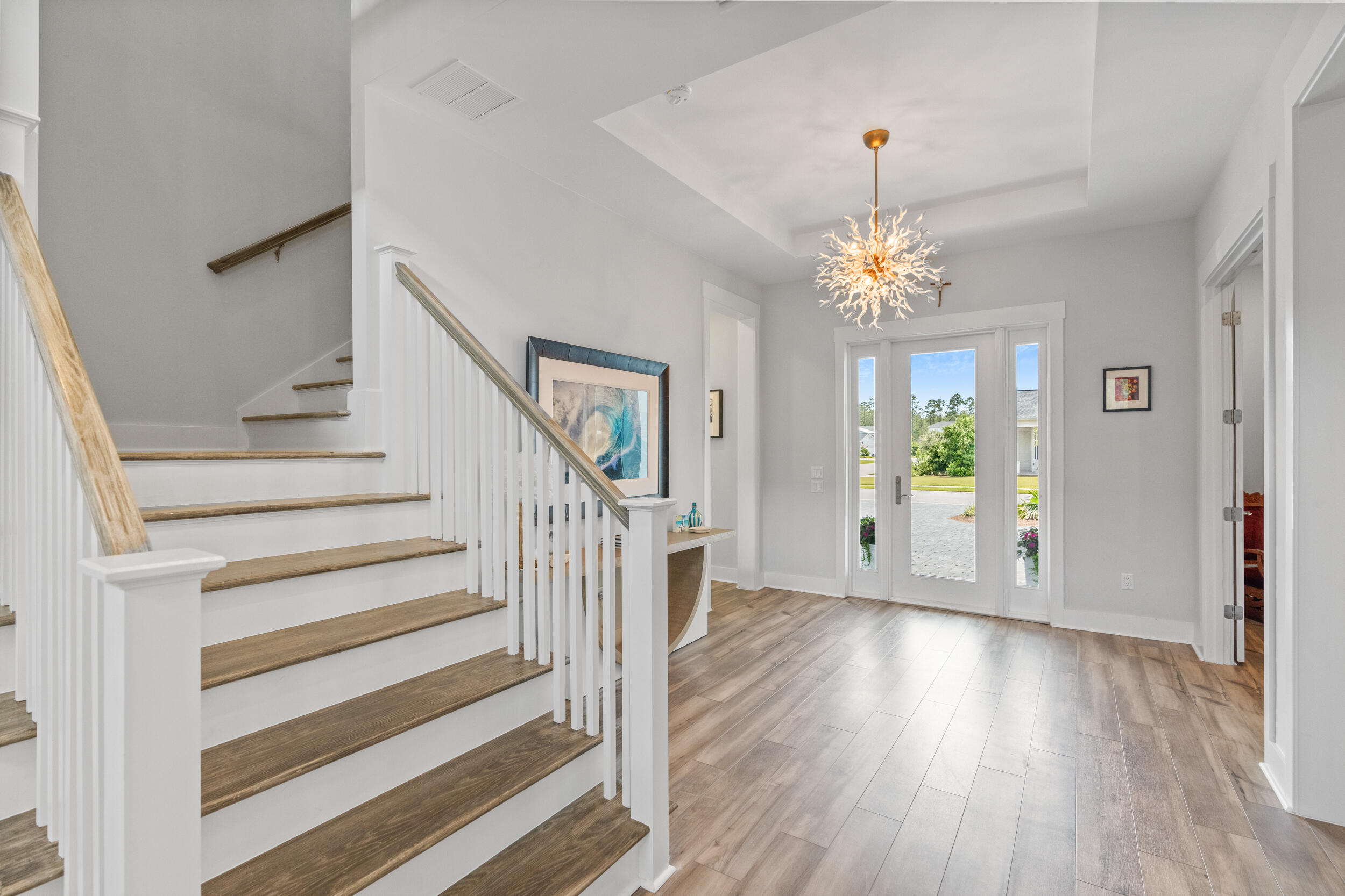 276 West Lafayette Rd Inlet Beach Inlet Beach, FL 32461 - Photo 30 of 68 DSC02328