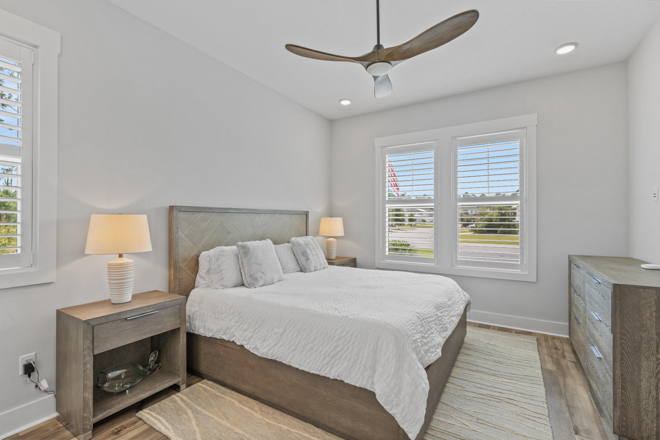 276 West Lafayette Rd Inlet Beach Inlet Beach, FL 32461 - Photo 31 of 68 DSC02254