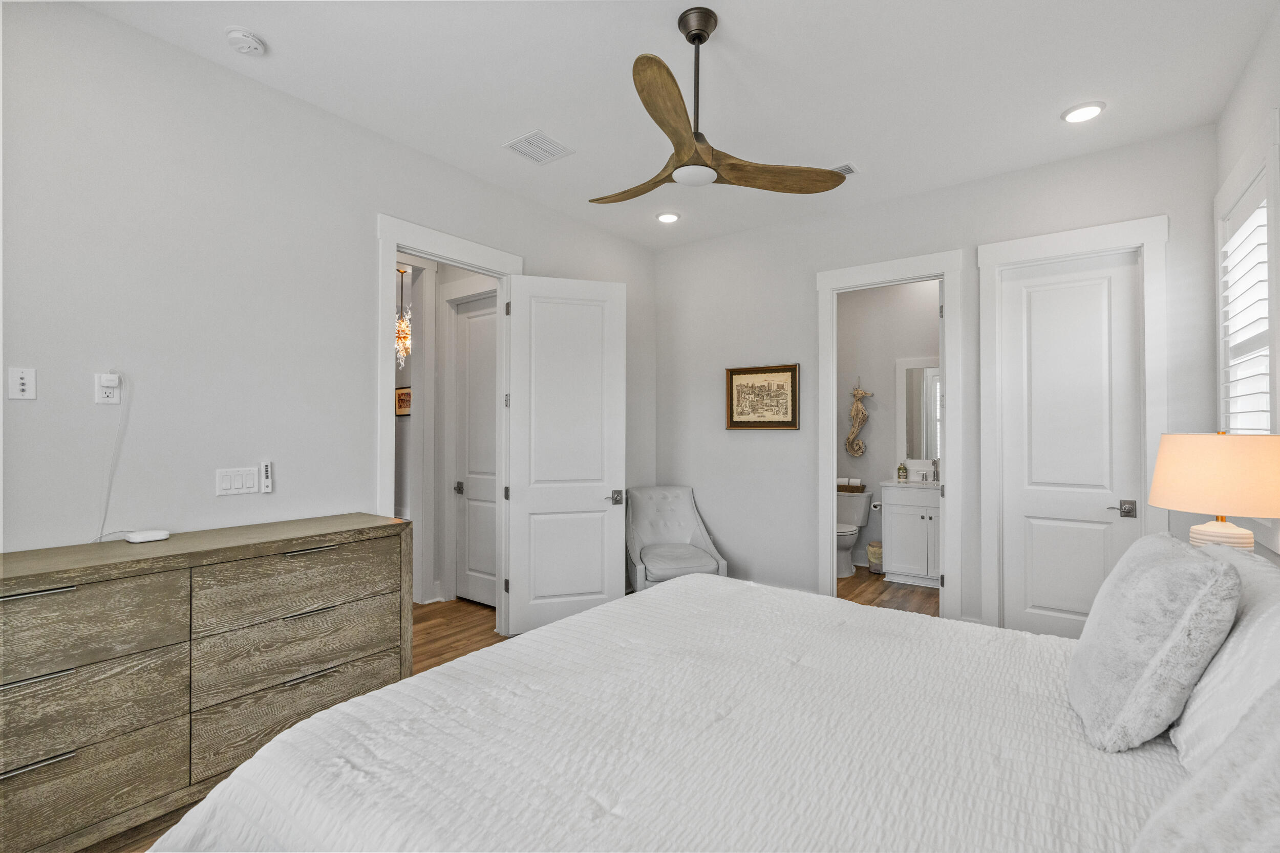 276 West Lafayette Rd Inlet Beach Inlet Beach, FL 32461 - Photo 32 of 68 DSC02256