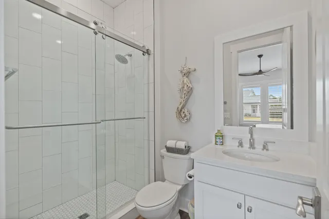 $1,680,000 | 276 West Lafayette Rd Inlet Beach, Inlet Beach, FL 32461