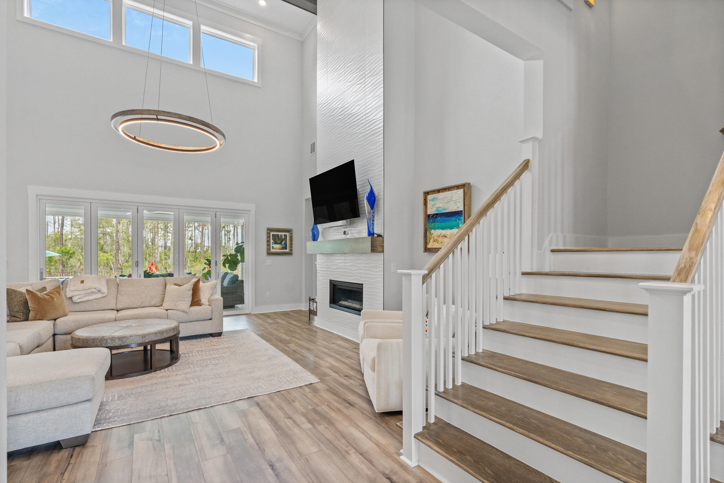 276 West Lafayette Rd Inlet Beach Inlet Beach, FL 32461 - Photo 34 of 68 DSC02273