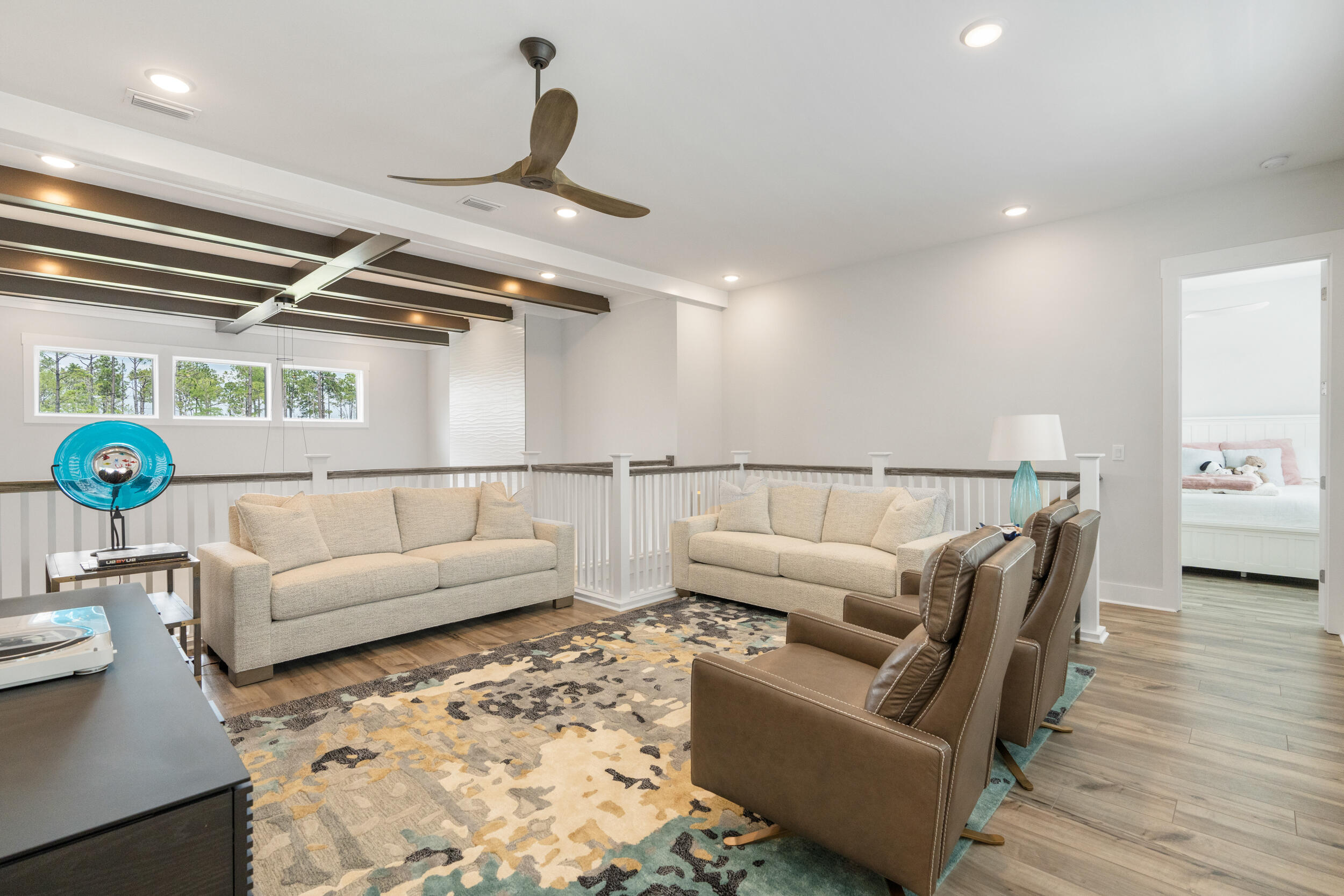 276 West Lafayette Rd Inlet Beach Inlet Beach, FL 32461 - Photo 35 of 68 DSC02463