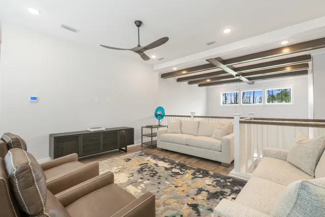 $1,680,000 | 276 West Lafayette Rd Inlet Beach, Inlet Beach, FL 32461