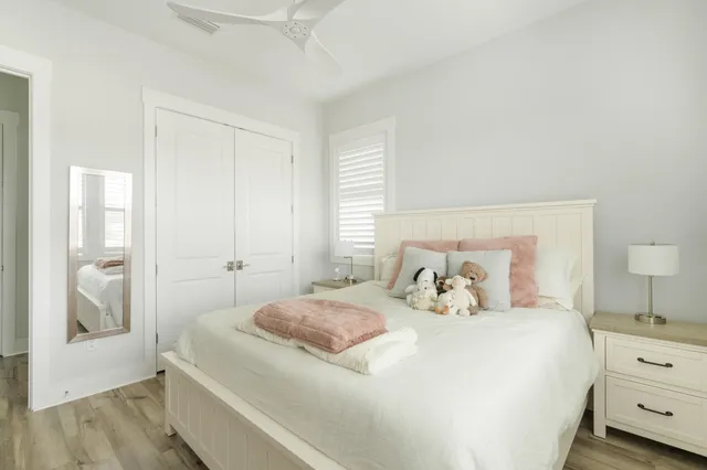 $1,680,000 | 276 West Lafayette Rd Inlet Beach, Inlet Beach, FL 32461