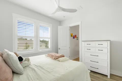 a work room with furniture