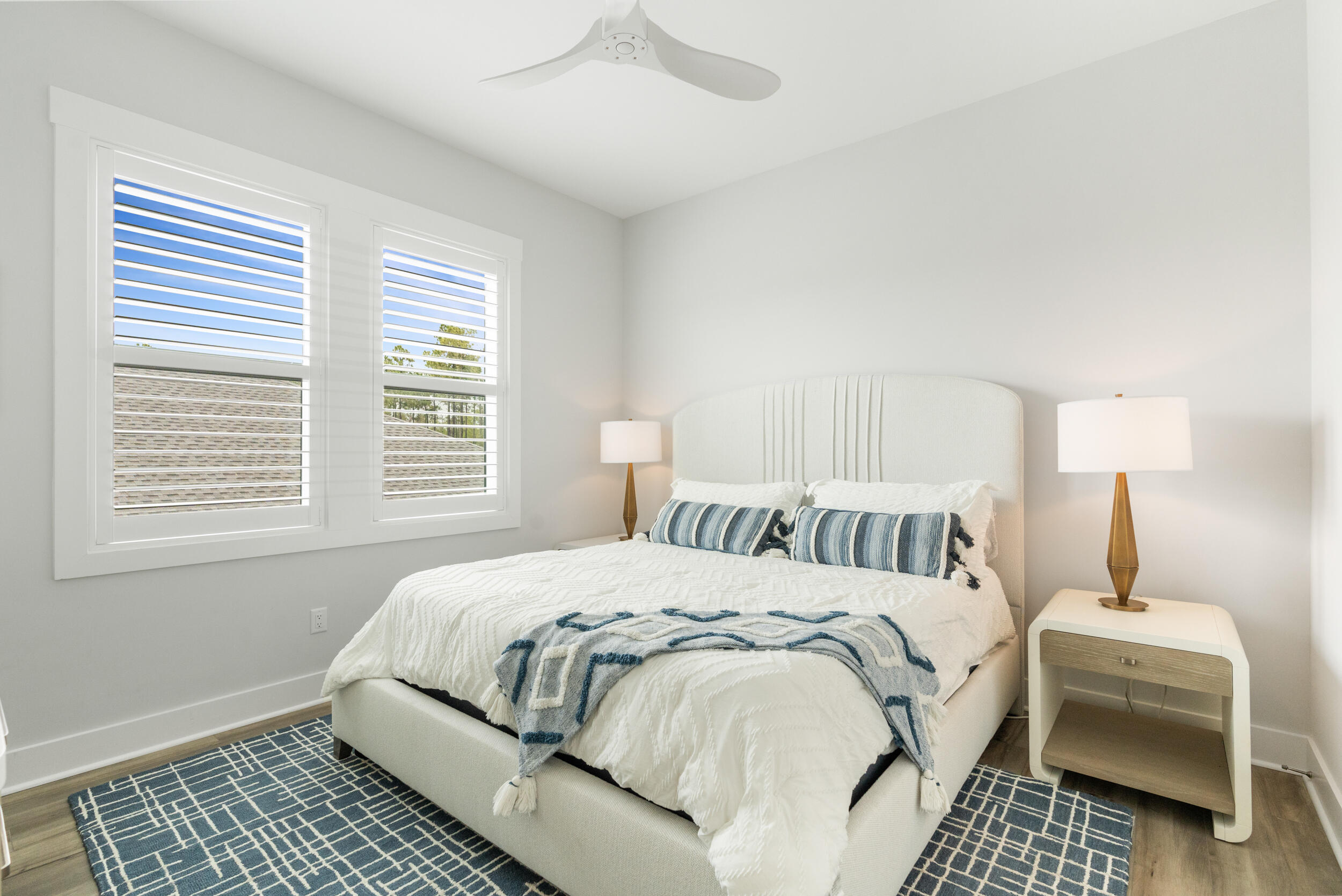 276 West Lafayette Rd Inlet Beach Inlet Beach, FL 32461 - Photo 40 of 68 DSC02438