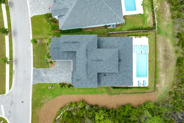 $1,680,000 | 276 West Lafayette Rd Inlet Beach, Inlet Beach, FL 32461