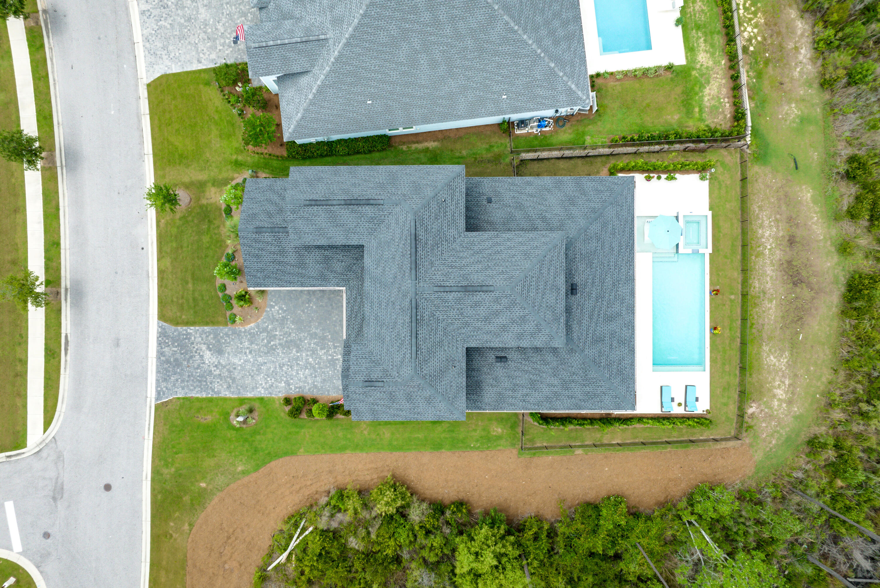 276 West Lafayette Rd Inlet Beach Inlet Beach, FL 32461 - Photo 4 of 68 DJI_0890-HDR