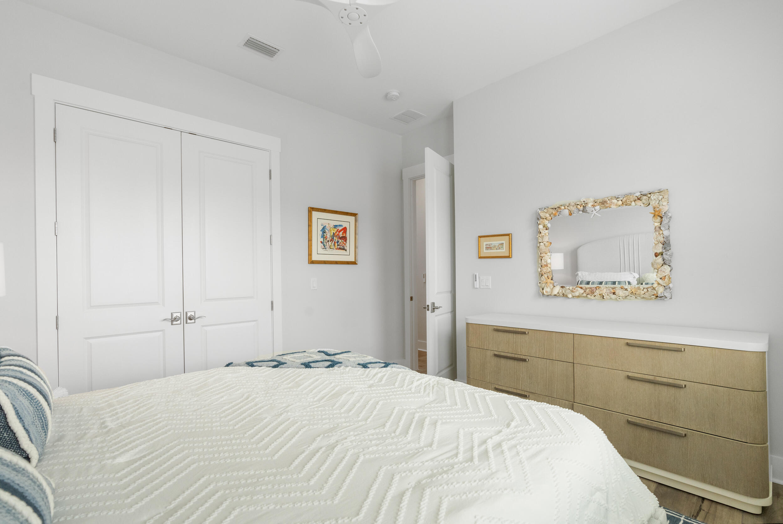 276 West Lafayette Rd Inlet Beach Inlet Beach, FL 32461 - Photo 41 of 68 DSC02441