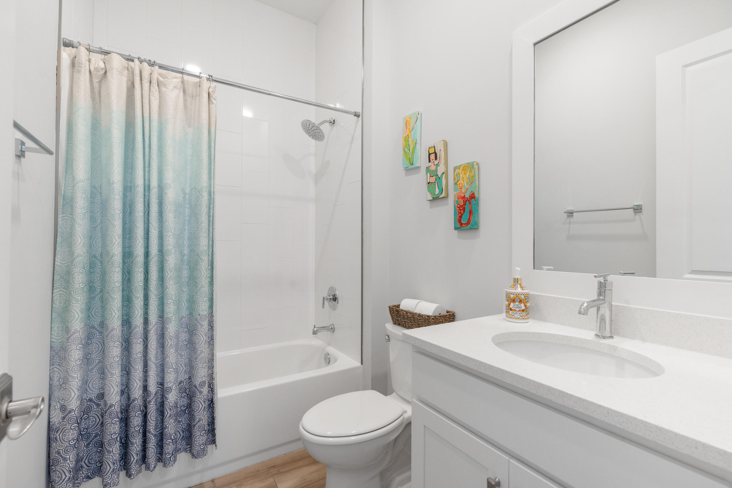 276 West Lafayette Rd Inlet Beach Inlet Beach, FL 32461 - Photo 42 of 68 DSC02448