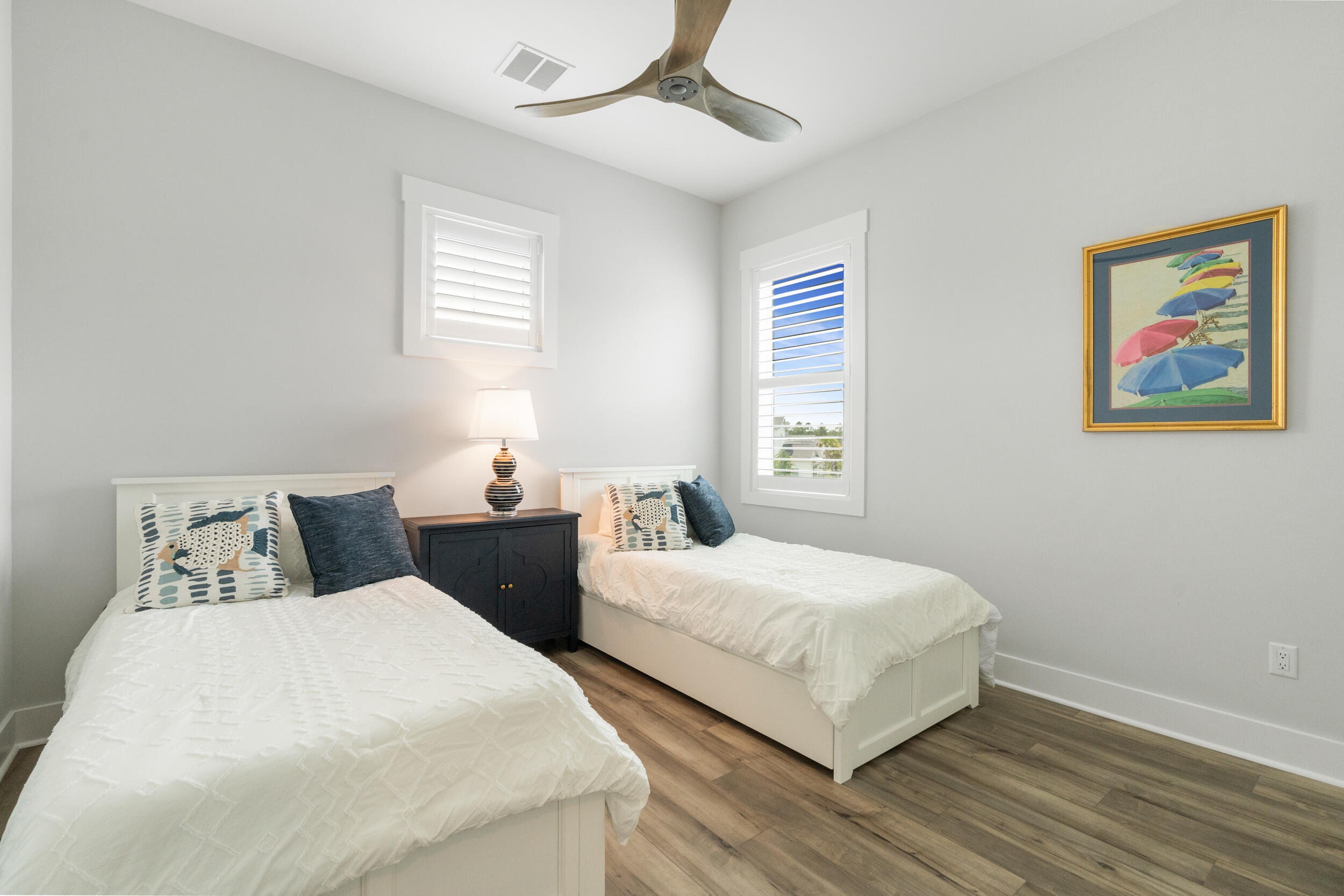 276 West Lafayette Rd Inlet Beach Inlet Beach, FL 32461 - Photo 43 of 68 DSC02452