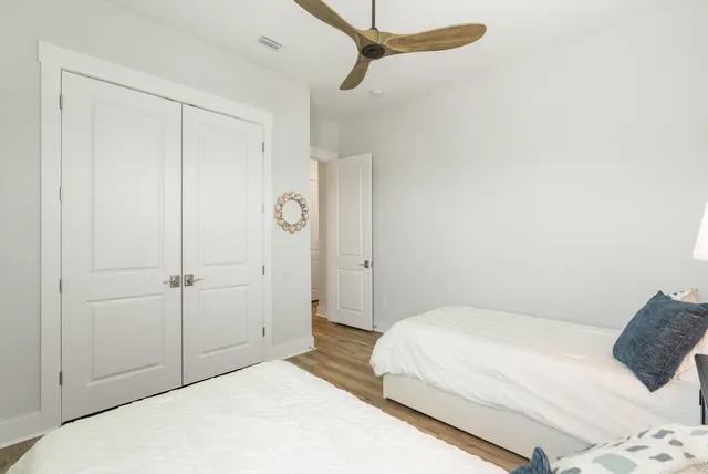 $1,680,000 | 276 West Lafayette Rd Inlet Beach, Inlet Beach, FL 32461