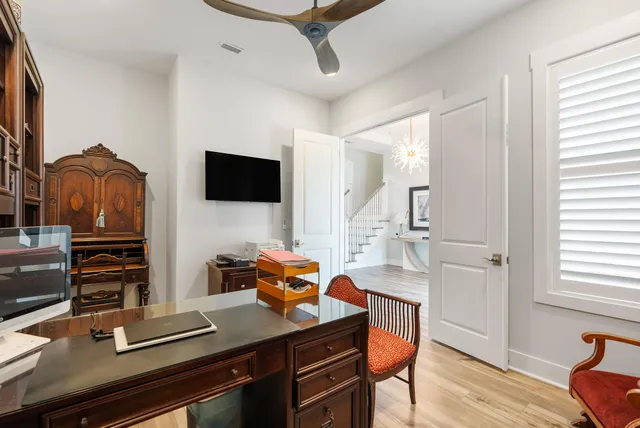 $1,680,000 | 276 West Lafayette Rd Inlet Beach, Inlet Beach, FL 32461