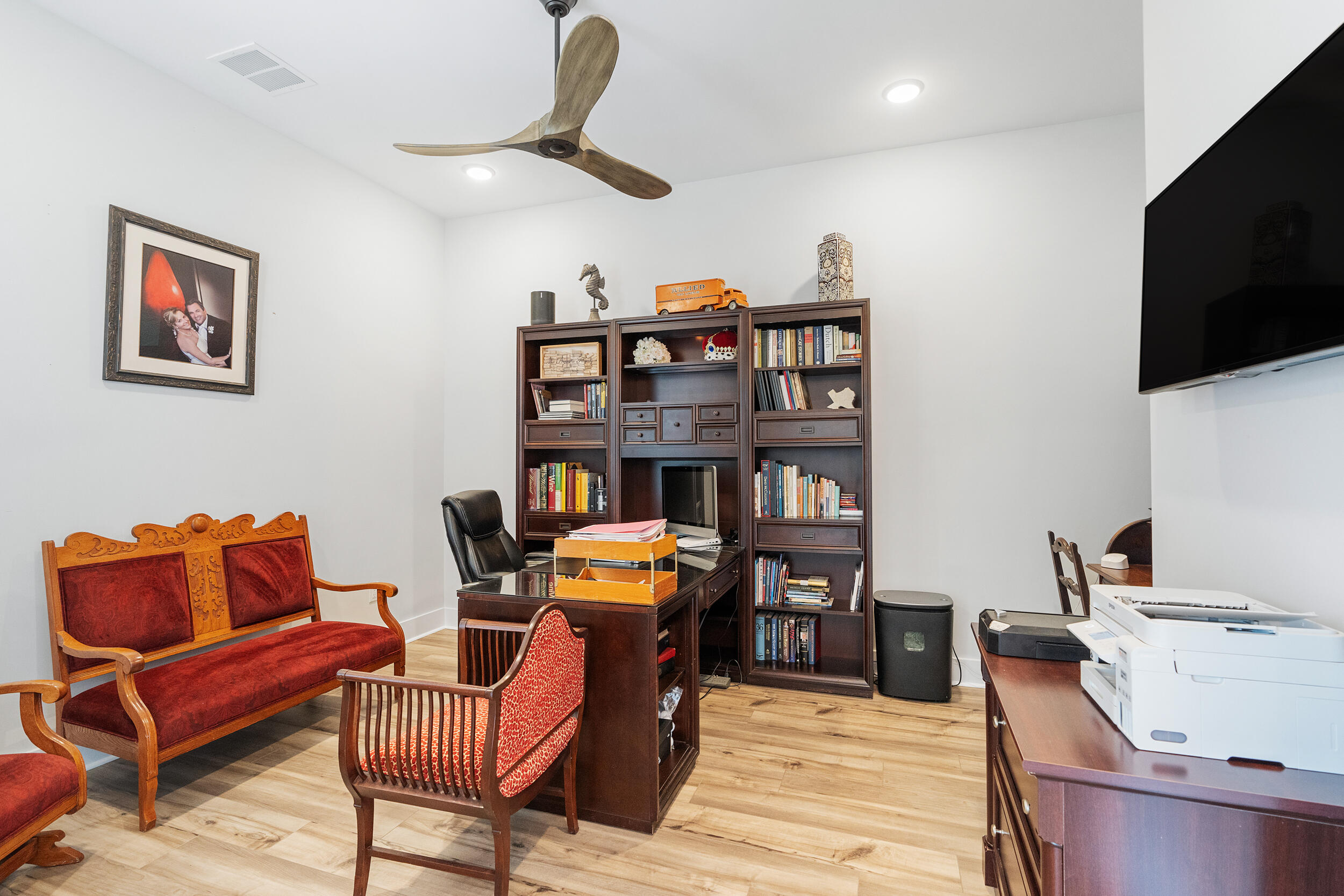 276 West Lafayette Rd Inlet Beach Inlet Beach, FL 32461 - Photo 46 of 68 DSC02563