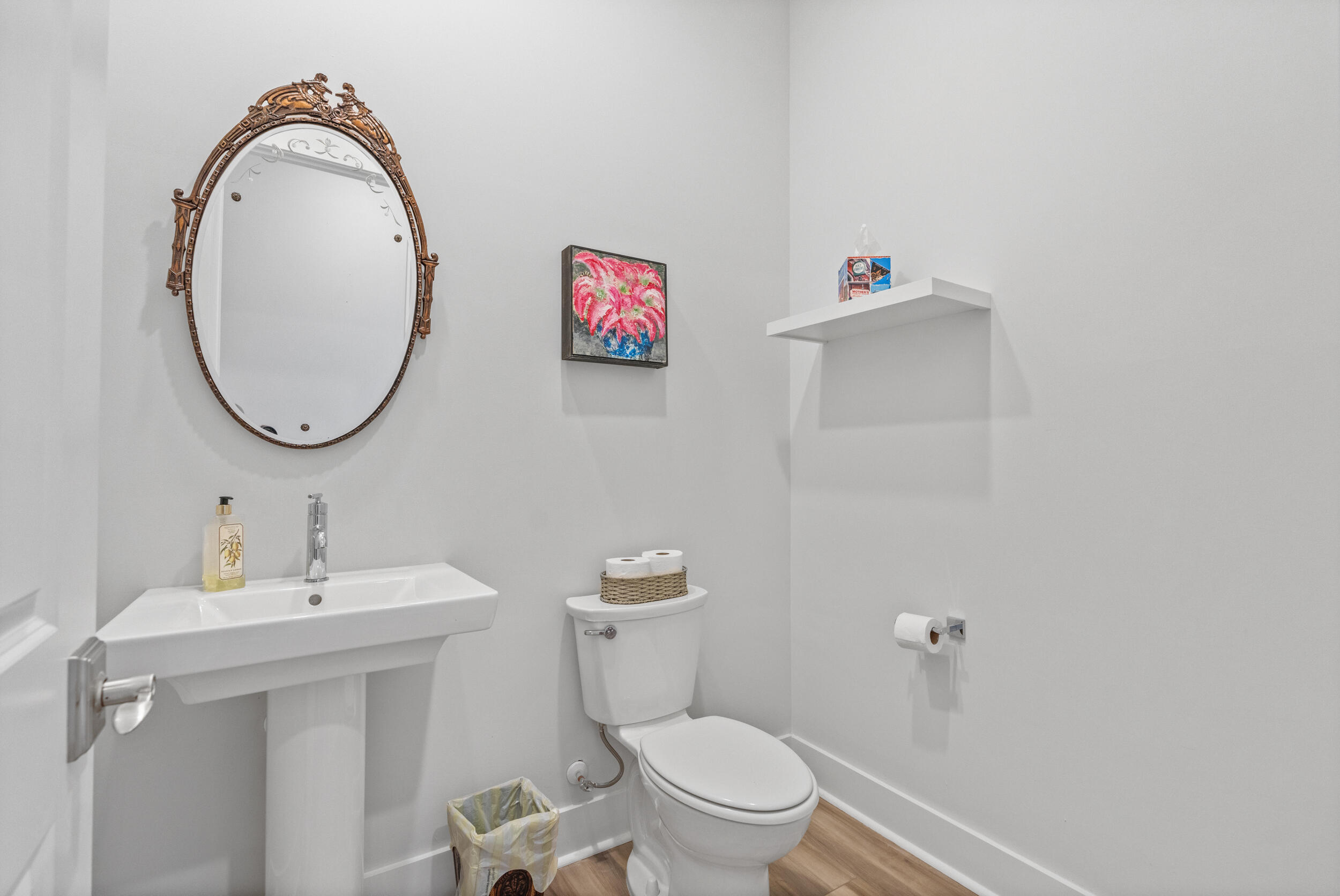 276 West Lafayette Rd Inlet Beach Inlet Beach, FL 32461 - Photo 47 of 68 DSC02270