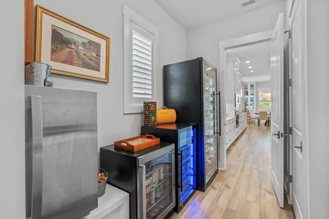 $1,680,000 | 276 West Lafayette Rd Inlet Beach, Inlet Beach, FL 32461