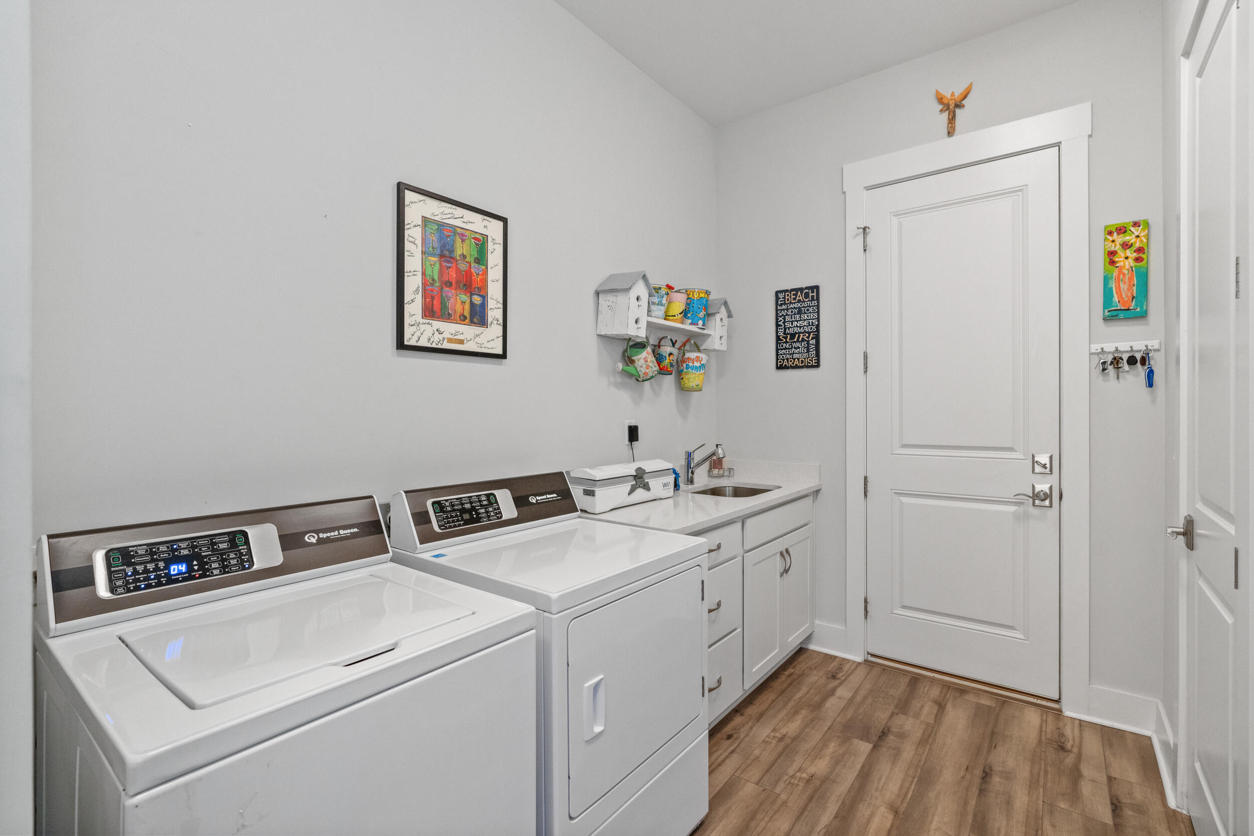 276 West Lafayette Rd Inlet Beach Inlet Beach, FL 32461 - Photo 49 of 68 DSC02383