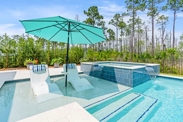 $1,680,000 | 276 West Lafayette Rd Inlet Beach, Inlet Beach, FL 32461