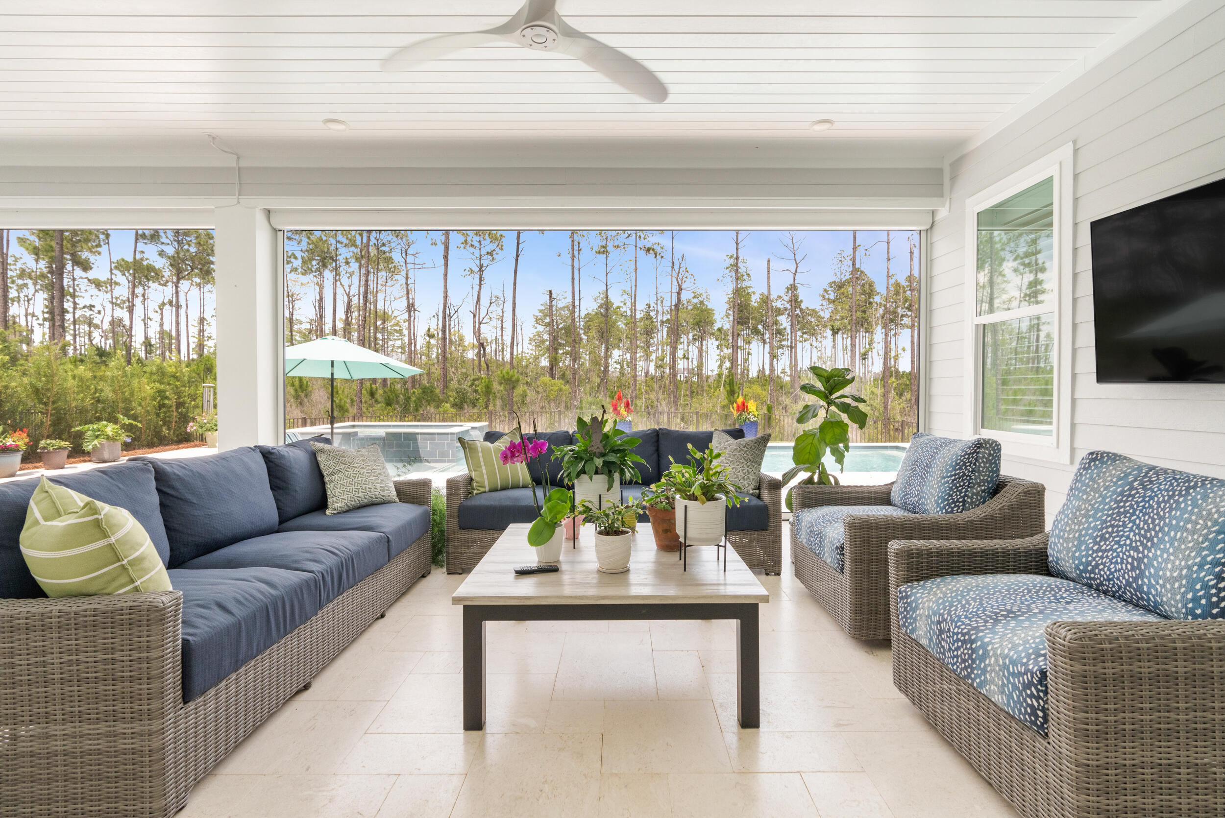 276 West Lafayette Rd Inlet Beach Inlet Beach, FL 32461 - Photo 5 of 68 DSC02492