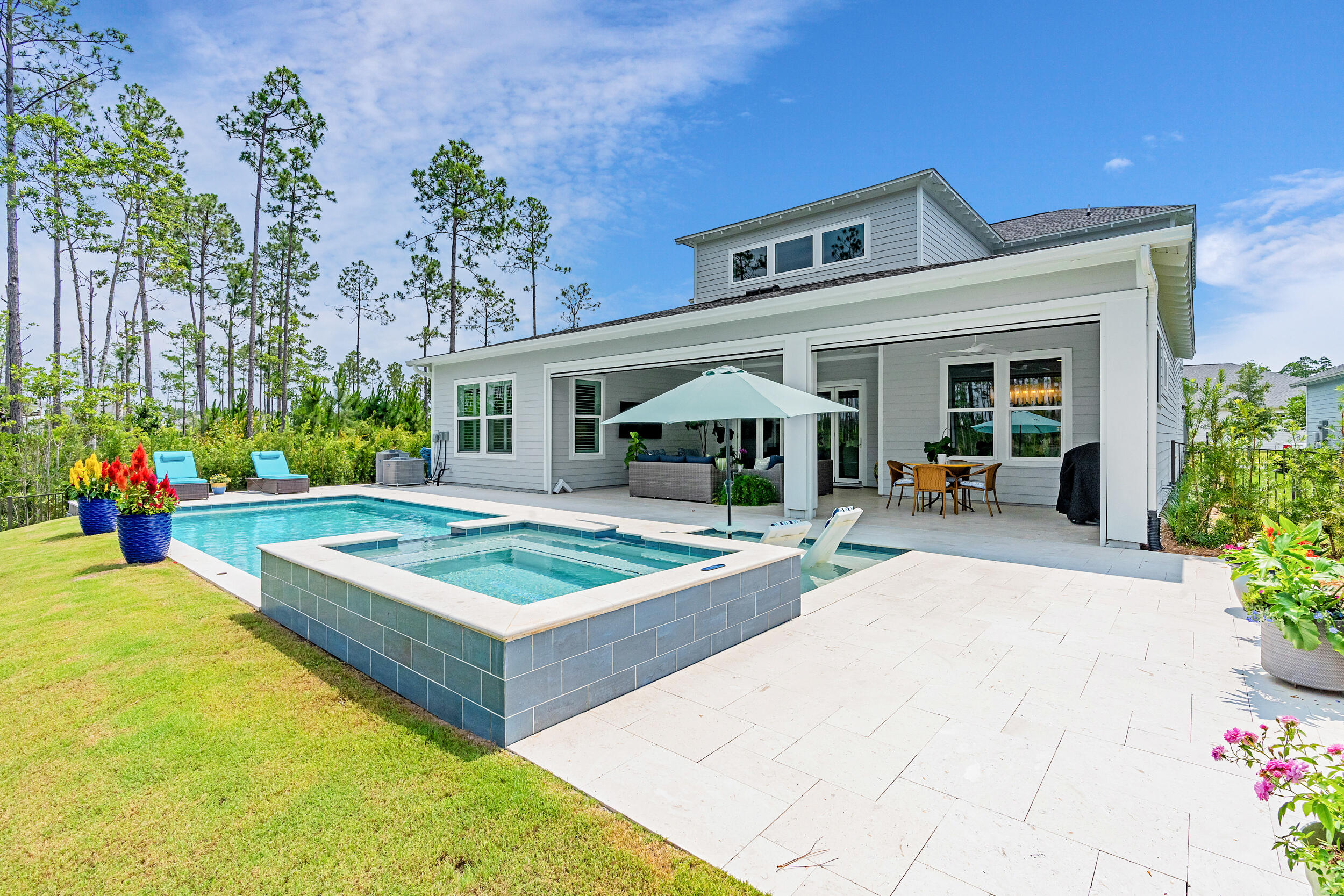 276 West Lafayette Rd Inlet Beach Inlet Beach, FL 32461 - Photo 51 of 68 DSC02531