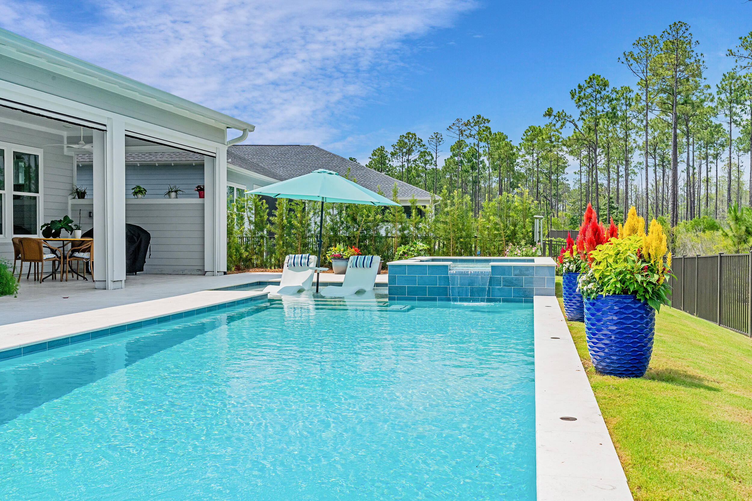 276 West Lafayette Rd Inlet Beach Inlet Beach, FL 32461 - Photo 52 of 68 DSC02541