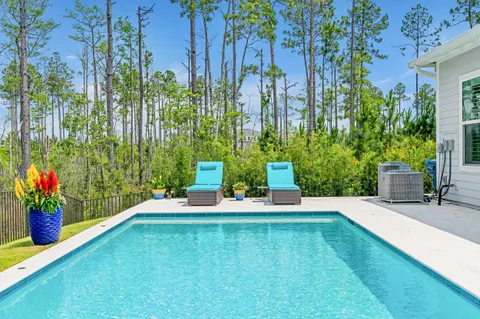 $1,680,000 | 276 West Lafayette Rd Inlet Beach, Inlet Beach, FL 32461