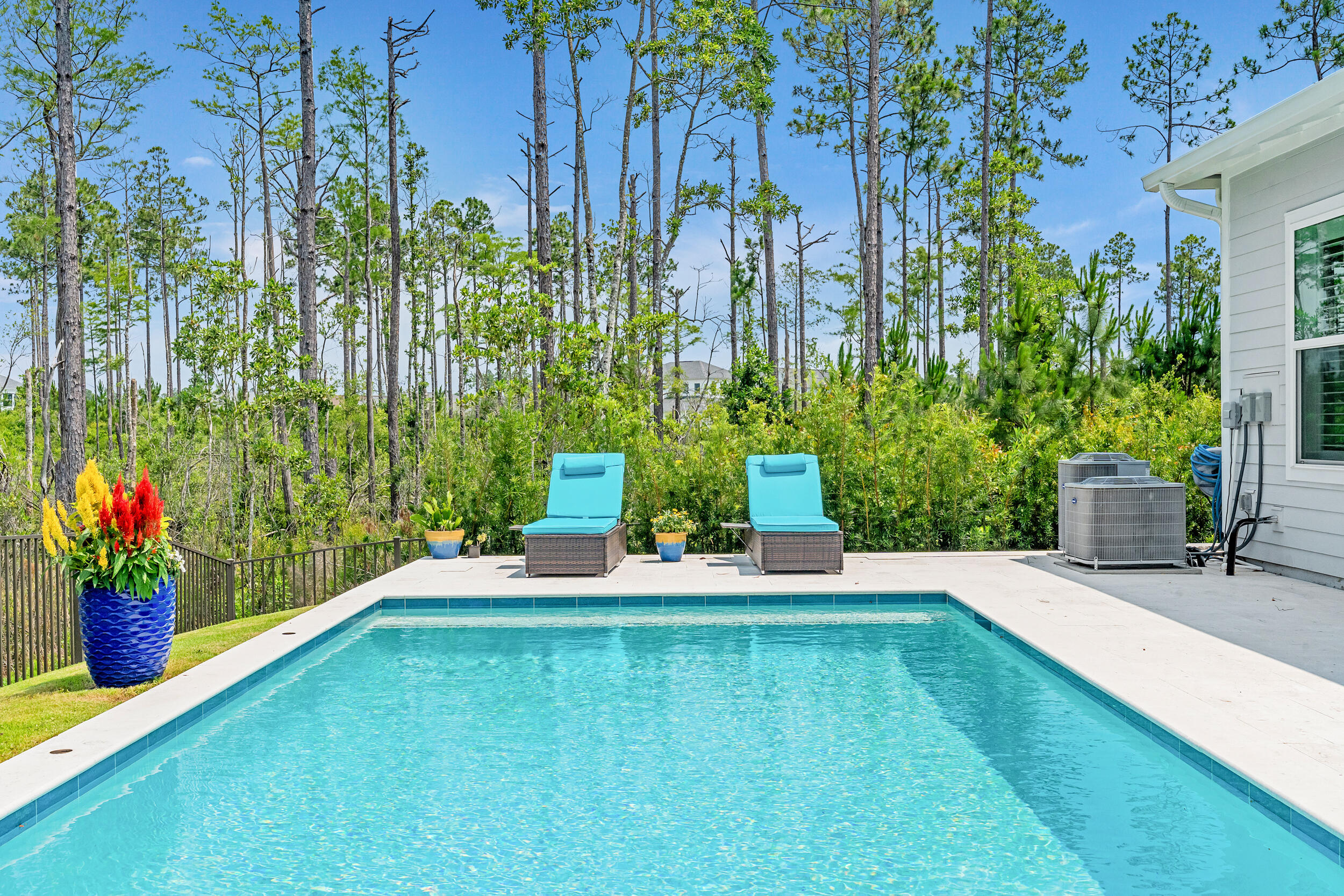 276 West Lafayette Rd Inlet Beach Inlet Beach, FL 32461 - Photo 53 of 68 DSC02521