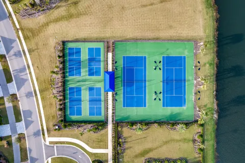 $1,680,000 | 276 West Lafayette Rd Inlet Beach, Inlet Beach, FL 32461