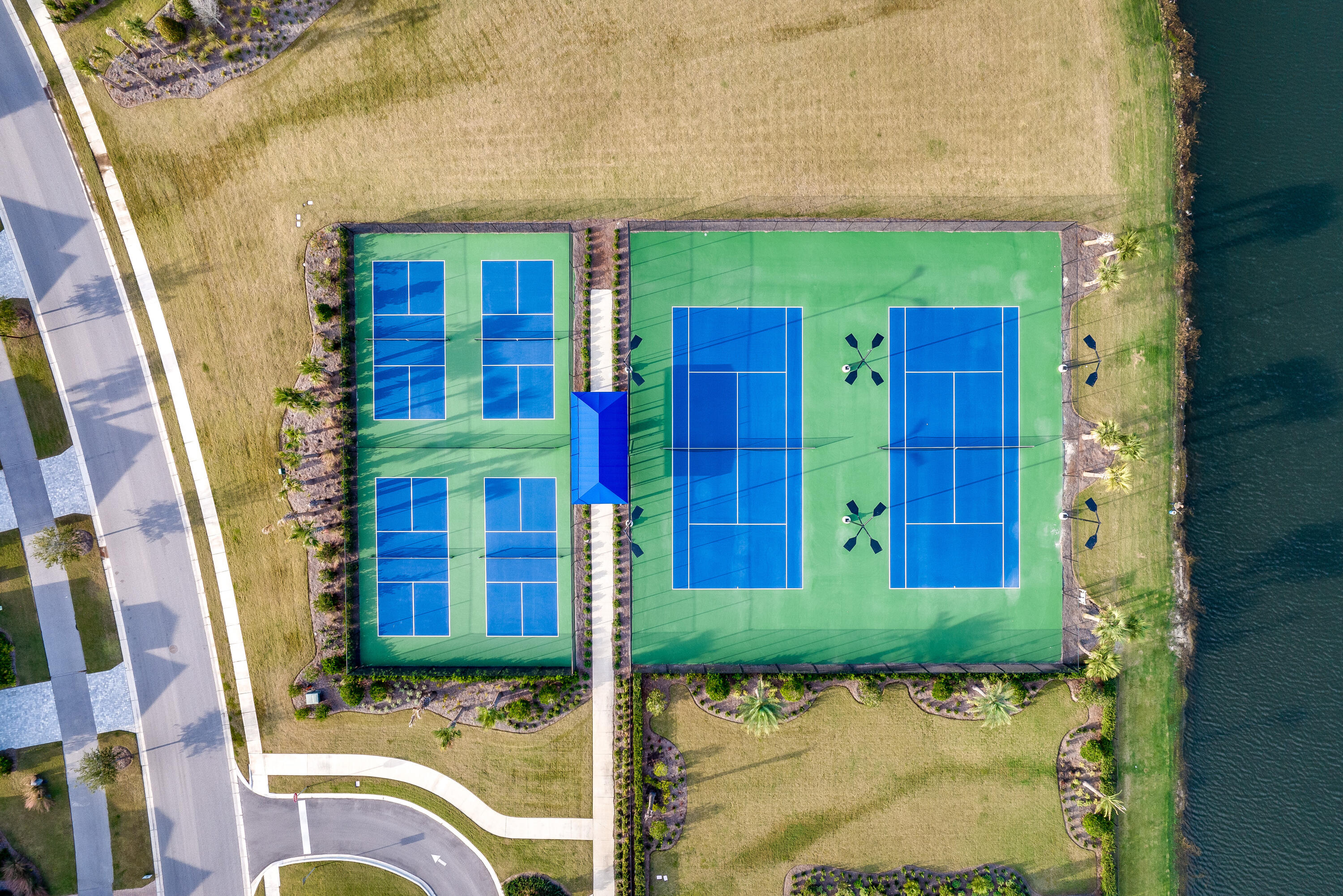 276 West Lafayette Rd Inlet Beach Inlet Beach, FL 32461 - Photo 59 of 68 DJI_0025