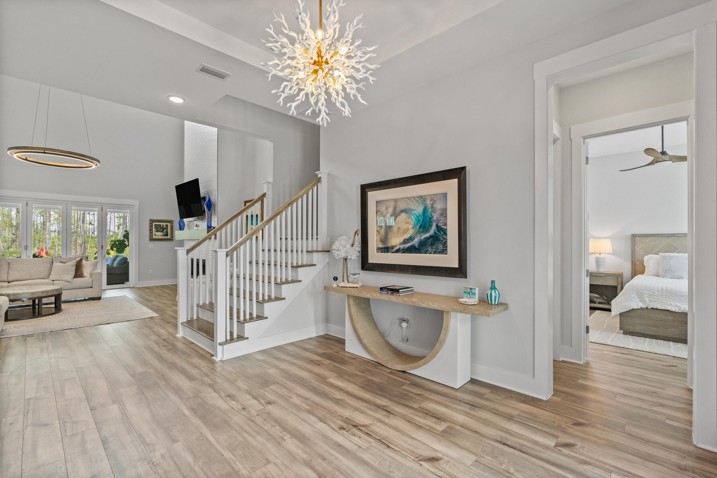 276 West Lafayette Rd Inlet Beach Inlet Beach, FL 32461 - Photo 6 of 68 DSC02243